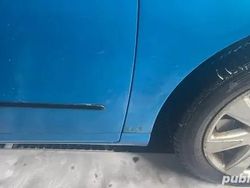 Utilizat 2007 VW Passat Berlinǎ | 2.300 EUR (Preț OK)