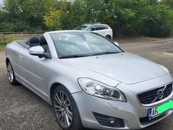 Utilizat 2011 Volvo C70 Cabrio | 11.000 EUR