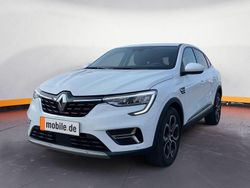 Utilizat 2023 Renault Arkana Techno SUV | 25.770 EUR (Preț OK)