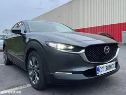 Culoaregri Utilizat 2019 Mazda CX-30 SUV | 21.500 EUR (Preț bun)