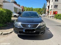 Culoarenegru Utilizat 2013 Renault Latitude Initiale Berlinǎ | 6.000 EUR
