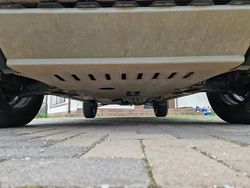 Utilizat 2021 Dacia Duster SUV | 13.900 EUR (Preț OK)