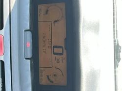 Utilizat 2007 Citroën Grand C4 Picasso Monovolum | 1.400 EUR