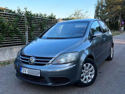 Utilizat 2005 VW Golf V | 2.900 EUR (Preț OK)