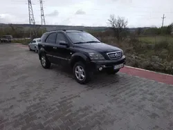 Utilizat 2005 Kia Sorento SUV | 2.700 EUR (Preț OK)
