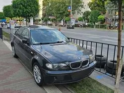 Utilizat 2002 BMW 320 Berlinǎ | 1.000 EUR