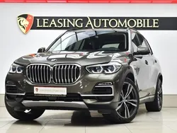 Maro Utilizat 2021 BMW X5 Shadowline SUV | 46.990 EUR (Super Preț)