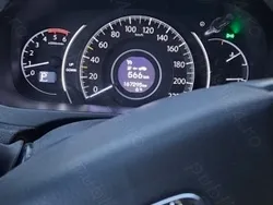 Utilizat 2016 Honda CR-V SUV | 16.000 EUR (Preț OK)