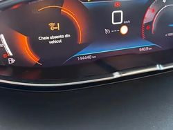 Utilizat 2021 Peugeot 3008 Hatchback | 19.000 EUR