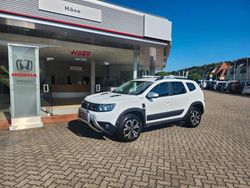 Utilizat 2022 Dacia Duster Prestige SUV | 18.967 EUR (Puțin scump)