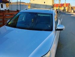 Utilizat 2009 VW Tiguan SUV | 5.200 EUR (Preț OK)