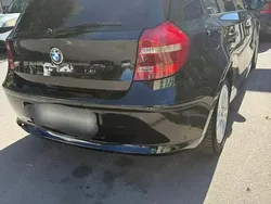 Utilizat 2009 BMW 120 Hatchback | 5.500 EUR