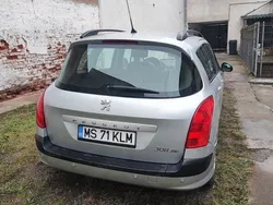 Utilizat 2011 Peugeot 308 Break | 3.850 EUR