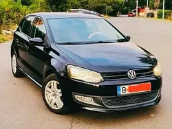 Utilizat 2011 VW Polo Hatchback | 6.800 EUR (Preț OK)