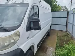 Utilizat 2009 Fiat Ducato Van | 2.800 EUR (Super Preț)