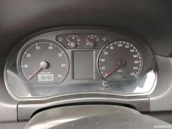 Utilizat 2008 VW Polo Coupe | 1.600 EUR (Preț OK)