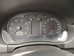 Utilizat 2008 VW Polo Coupe | 1.600 EUR (Preț OK)