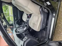 Utilizat 2014 Nissan Qashqai SUV | 9.500 EUR (Preț OK)