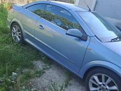 Utilizat 2009 Opel Astra | 1.700 EUR (Preț bun)