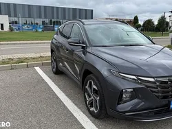 Culoaregri Utilizat 2021 Hyundai Tucson Premium SUV | 27.500 EUR (Preț OK)