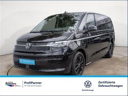 Utilizat 2023 VW T7 Van | 52.497 EUR