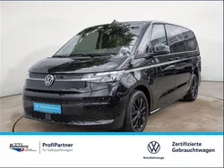 Utilizat 2023 VW T7 Van | 52.497 EUR