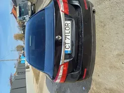 Utilizat 2011 Renault Latitude Berlinǎ | 7.000 EUR