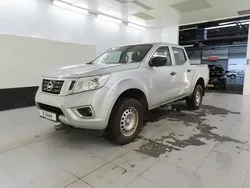 Gri Utilizat 2021 Nissan Navara Pickup | 19.990 EUR (Preț OK)