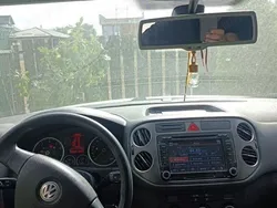 Utilizat 2009 VW Tiguan SUV | 5.500 EUR (Preț OK)