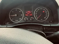Utilizat 2008 VW Golf VI GT | 3.500 EUR (Preț OK)