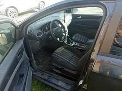 Utilizat 2008 Ford Focus Break | 800 EUR (Super Preț)