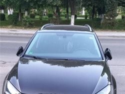 Utilizat 2016 VW Golf VII LOUNGE Break | 8.500 EUR (Puțin scump)