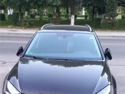 Utilizat 2016 VW Golf VII LOUNGE Break | 8.500 EUR (Preț OK)