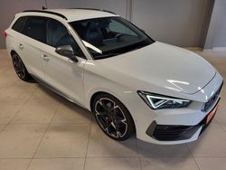 Utilizat 2023 Cupra Leon VZ | 38.636 EUR