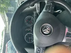 Utilizat 2011 VW Tiguan SUV | 7.900 EUR (Preț OK)
