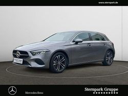 Utilizat 2024 Mercedes A180 Progressive | 32.913 EUR (Preț OK)