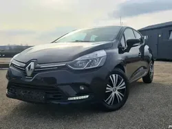 Utilizat 2018 Renault Clio IV Hatchback | 6.999 EUR (Preț OK)