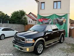 Culoarenegru Utilizat 2014 Dodge Ram Pickup | 24.900 EUR