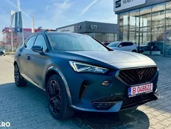 Albastru Utilizat 2023 Cupra Formentor VZ SUV | 39.850 EUR