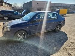 Utilizat 2008 Renault Symbol II Berlinǎ | 1.500 EUR (Super Preț)