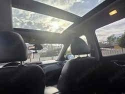 Utilizat 2016 Nissan X-Trail SUV | 12.600 EUR (Preț OK)