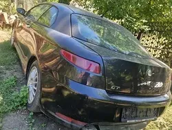 Utilizat 2006 Alfa Romeo GT Coupe | 1.600 EUR