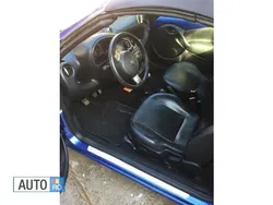 Ford StreetKa