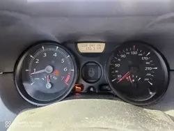 Utilizat 2007 Renault Mégane II Berlinǎ | 2.200 EUR (Preț OK)