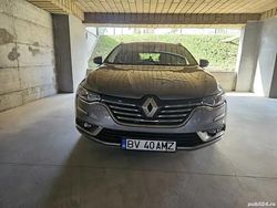 Utilizat 2019 Renault Talisman Break | 13.700 EUR (Puțin scump)