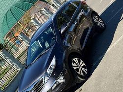 Culoarealte culori Utilizat 2012 Kia Sportage SUV | 9.500 EUR (Preț bun)