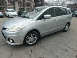 Utilizat 2009 Mazda 5 Monovolum | 2.500 EUR (Preț OK)
