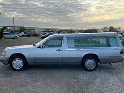 Utilizat 1990 Mercedes 200 Break | 5.500 EUR