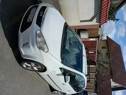 Alb Utilizat 2010 Ford C-MAX Monovolum | 1.800 EUR