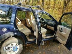 Albastru Utilizat 2004 Land Rover Freelander SUV | 3.999 EUR (Preț OK)